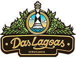 daslagoas150