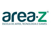 areazlogo175x125