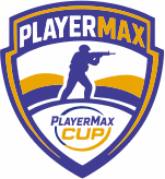 PlayerMax CUP