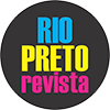 logoriopretorevista100x100